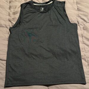 Men’s Athletic Tank